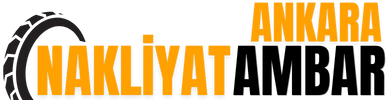 Konya Honaz Ambar